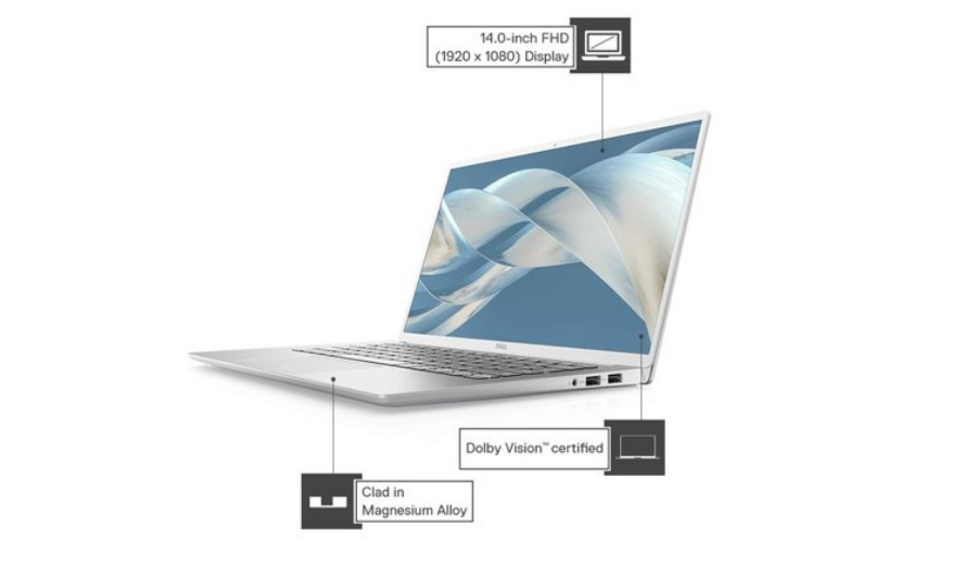 https://mysocially.com/image/catalog/dell inspiron 7490.png